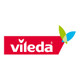 Vileda